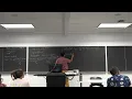 ECE 5500 Lec 10 Quasi Newton method DFP and BFGS method