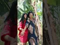 Download Lagu malingnya kapok #trendingshorts #manyun #comedy