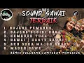 Download Lagu KUMPULAN DJ ENAK BUAT JOGET GAWAI - DJ FULLBAND ORGEN TUNGGAL CAMPURAN MENGGILA