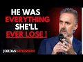Download Lagu She Lost the Man Who Would’ve Loved Her Forever | Jordan Peterson Motivational Speech