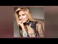 Janine Lindemulder
