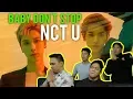 NCT U \