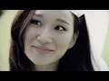 [MV]สัมผัสที่เจ็บ - ZEAL (official) HD