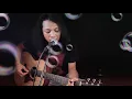 Download Lagu Noah Tak Lagi Sama - Felix Cover