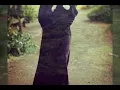 من امريكا باشل رحلي  شيله ابو حنظله غزليه جديد  قوووووووويه