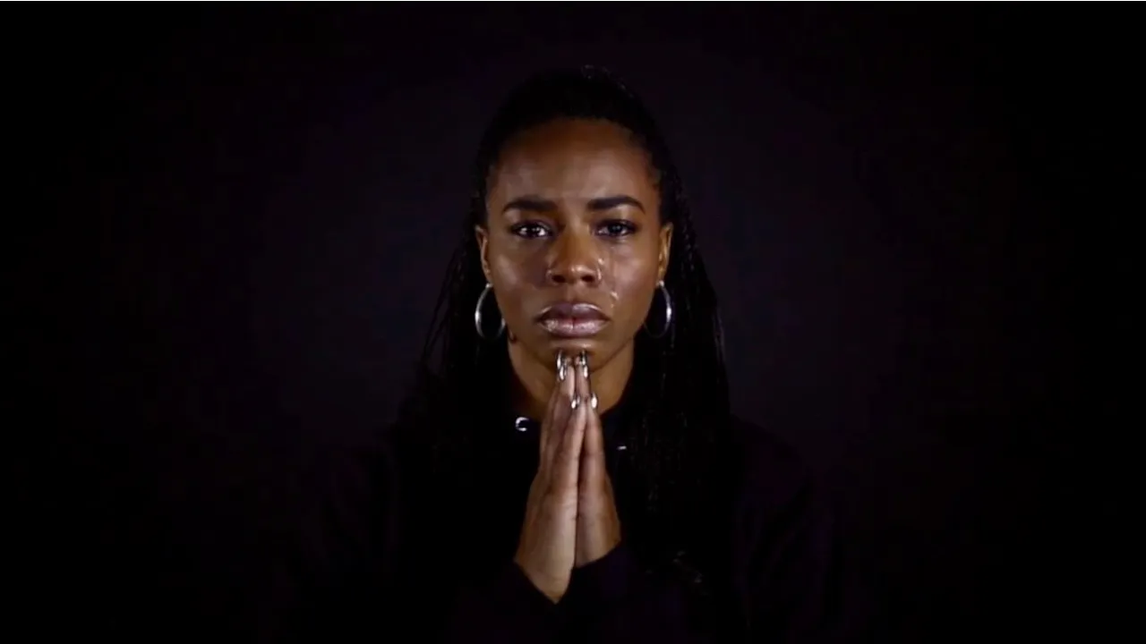 Can t breath. R. Can t breath. I can't breathe george floyd. I can breathe meme.