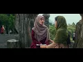 Munkar Full Movie 2024 HD in English Subtitles | Indonesian Movies