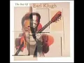 Earl Klugh - Maybe Tonight - By Audiophile Hobbies.
