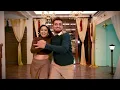 Va Va Voom | Archies | Zoya Akhtar | Jive | Latin | Bollywood| Dance Cover| Impulse studio Mumbai