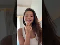 Lily Chee - December 8 2022