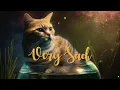 Download Lagu Enchan - Very Sad 10h Version