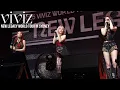 Download Lagu VIVIZ (비비지) - MANIAC | Sydney 251109 | NEW LEGACY World Tour | 4K60 Front Row 직캠