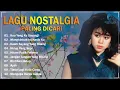 Download Lagu Kumpulan Lagu Ratih Purwasih Full Album 🍀 Album Tembang Kenangan Sepanjang Masa🍀Lagu Kenangan