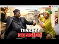 Download Lagu Meervoudige persoonlijkheidsstoornis met kind en baby || Dr. Craze || Therapiesessie