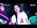 Lagu Tengdung CINTA SOR GAPURA - MIMI CICI WAHIDIN || NGOBROG ONLINE IRWANDA NADA