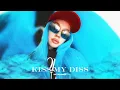 Download Lagu INSTASAMKA - KISS MY DISS