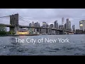 Download Lagu Kemesraan Iwan Fals | Turn-on CC for Lyrics | Ombak di NYC New York City Brooklyn \u0026 Manhattan Bridge