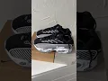 Download Lagu Nike NOCTA Glide Unboxing 👀👟 #nike #sneakers #unboxing