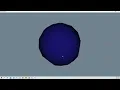 VTK Example - SeedWidget