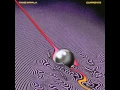 Download Lagu Tame Impala - The Less I Know The Better