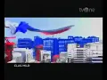 Iklan Clas Mild - Gedung (2014) @ tvone, RCTI, Global TV \u0026 Trans TV