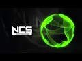Download Lagu Spektrum \u0026 Sara Skinner - Keep You | Trap | NCS - Copyright Free Music
