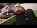 Download Lagu Shawn Storm - Trigga Happy (Official Music Video)
