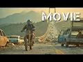 Download Lagu The most intense post-apocalyptic film that will keep you on edge until the very end | Full Movie