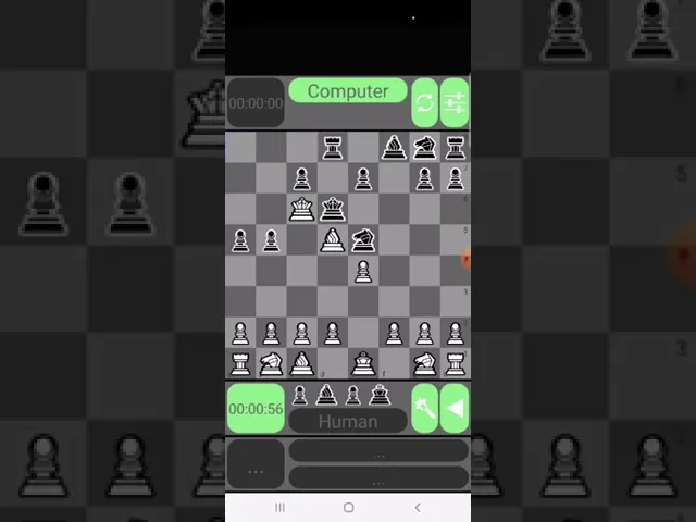 Kids to Grandmasters Chess | FREE Android App [Demo 2022]