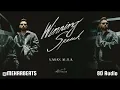 Winning Speech | Karan Aujla | 8D AUDIO | New Songs 2024 |