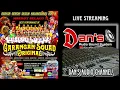 Download Lagu Jathilan Garangan Squad Live Kalangbangi Lor B Semanu GK By Dan's Audio