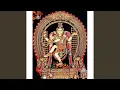 Download Lagu தில்லை அம்பல நடராஜனை கண்டேன் Lord Shiva Song...