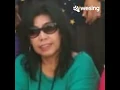 Melayang