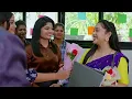 Download Lagu Mukkupudaka | Ep - 988 | Best Scene | Sep 06 2025 | Zee Telugu