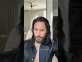 jaredleto live on ig 18 04 2025