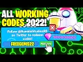 NEW ALL WORKING CODES FOR MINING SIMULATOR 2 IN JUNE 2022 ROBLOX MINING SIMULATOR 2 CODES