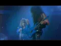 Ozzy Osbourne on Jake E Lee He wanted to take over on Randy Rhoads Tony Iommi - Interview X