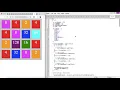 Part 5 2048 Game JavaScript Tutorial