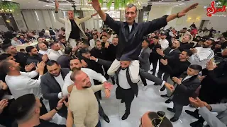 علاء الجلاد   على الفرح على الفرح   مالو مال ميل علي ومال   خطوبة العريس نسيم الشلودي   القدس        دندنها