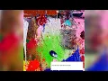 Roc Marciano & The Alchemist - Chopstick (Instrumental)