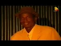 ECHO TOIKUMOH - EARLIER THE BETTER +  MONEY [BEST OF ECHO TOIKUMOH VOL.1
