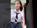 Download Lagu TIK TOK BOCIL SMP GUNUNG GEDE #pemersatubangsa