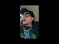 My first video__ Trip to the Snake farm
