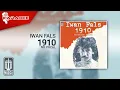 Download Lagu Iwan Fals - 1910 (Official Karaoke Video) | No Vocal