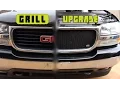 Yukon GrillCraft Grill Upgrade - 11