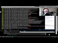 Finding Heartbleed with fuzzing and then fuzzing ctags