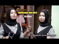 Download Lagu HARUSKAH AKU MATI versi NIA DIRGHA | IRAMA DOPANG | DANGDUT JALANAN LOMBOK