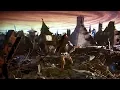Video di Army of Darkness' Alternative Ending