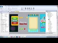 Candy Memory Game Construct 2