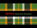 NETFLIX Interview Question-Consecutive Days